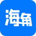 hjai30.top favicon